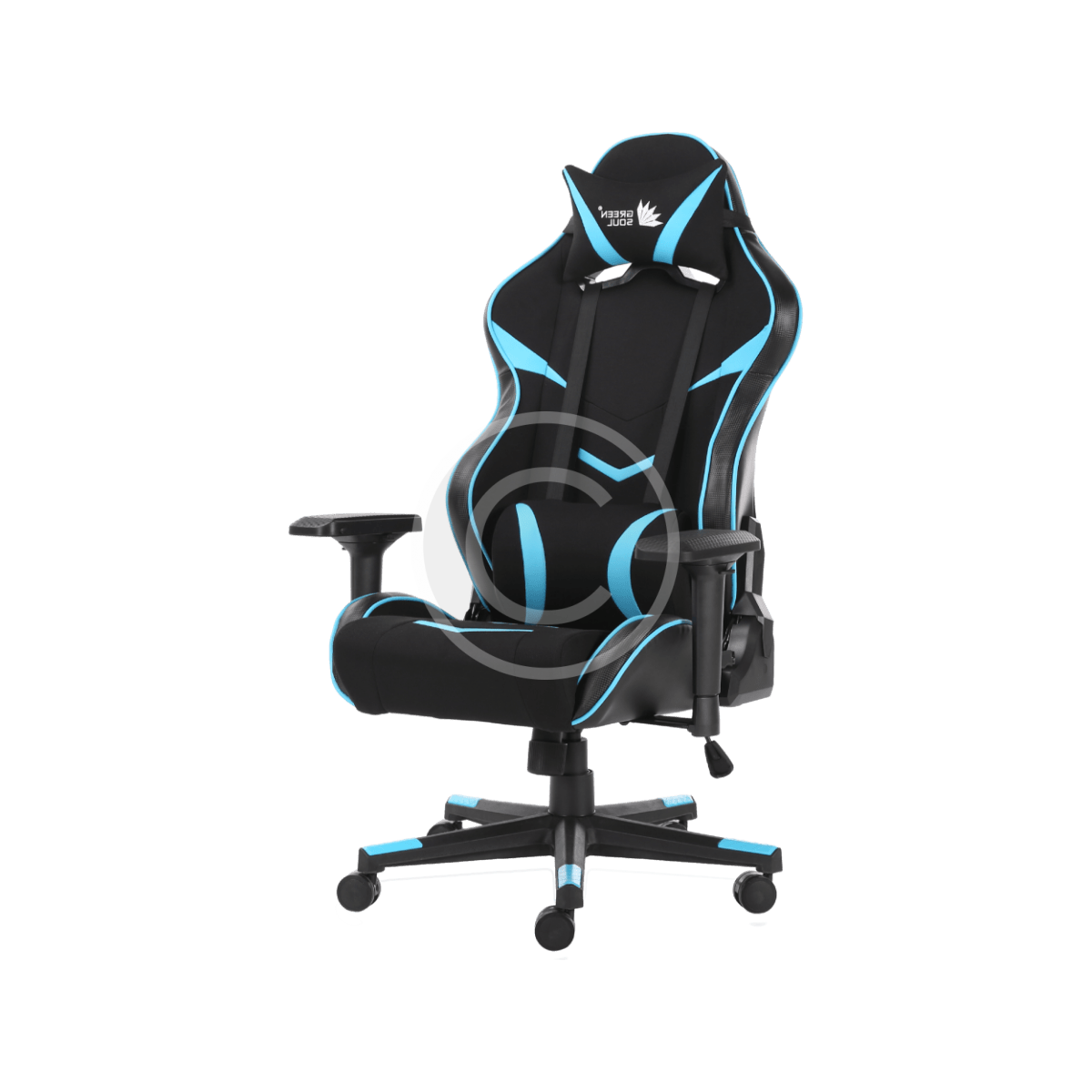 Gaming Chair
